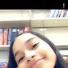 katiediaz56